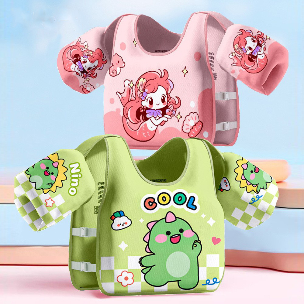 Kids Toys Play Youtube - ROOXIN 아기 수영 튜브, 어린이 수영