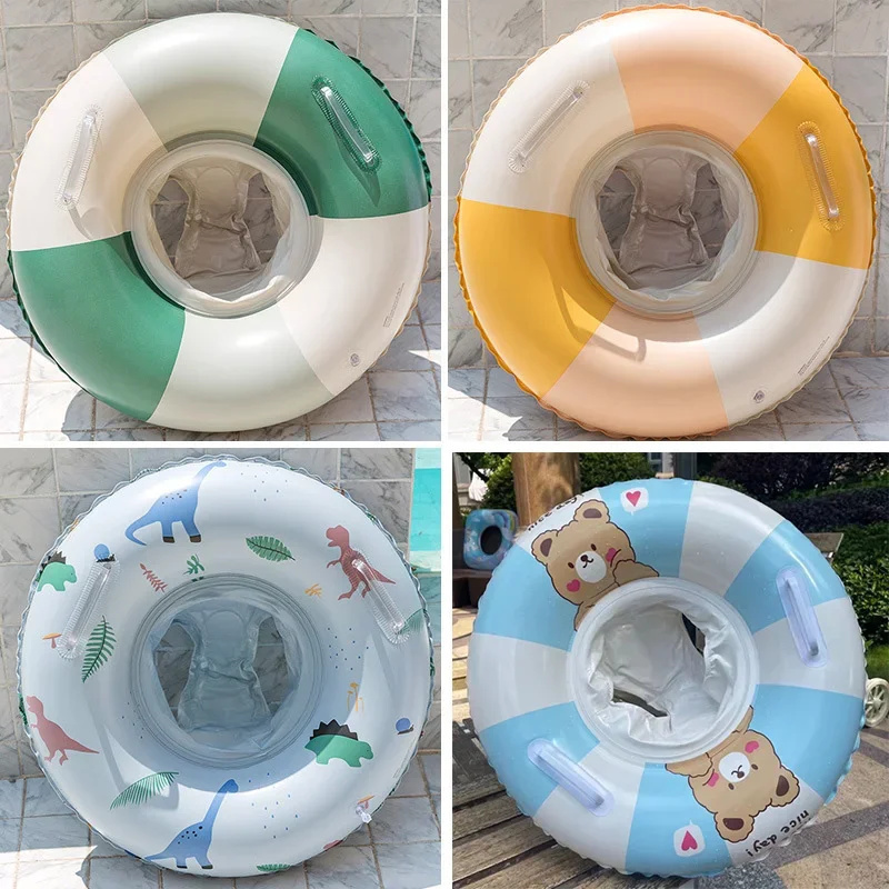 Kids Toys Play Youtube - 어린이 성인을위한 풍선 풀 플로트 수영