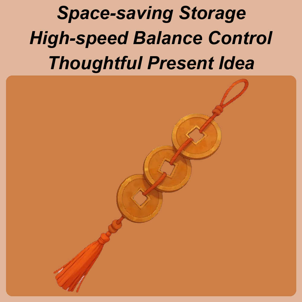 Kids Toys Play Youtube - 어린이용 크리스마스 장난감, 눈썰매 링, 겨울
