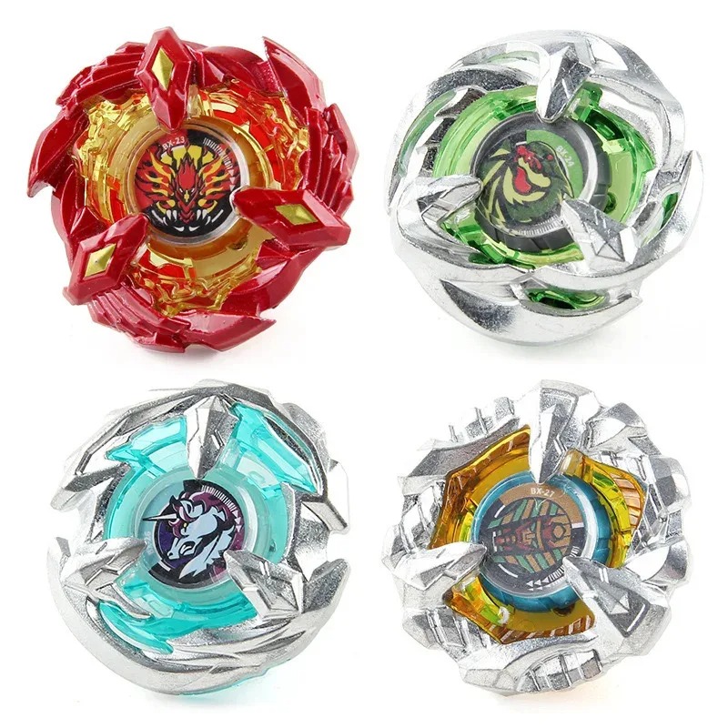 베이 스피닝 탑 자이로, CE 인증 메탈 퓨전 배틀 토 - Spin Top Gyro Toy 리뷰 및 가격