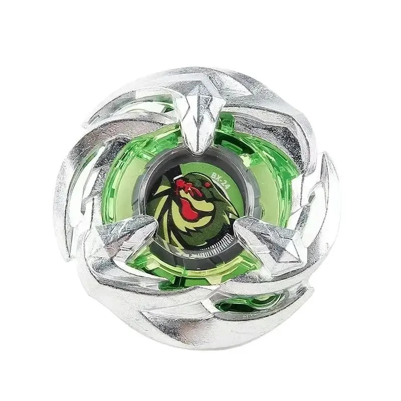 베이 스피닝 탑 자이로, CE 인증 메탈 퓨전 배틀 토 - Spin Top Gyro Toy 리뷰 및 가격