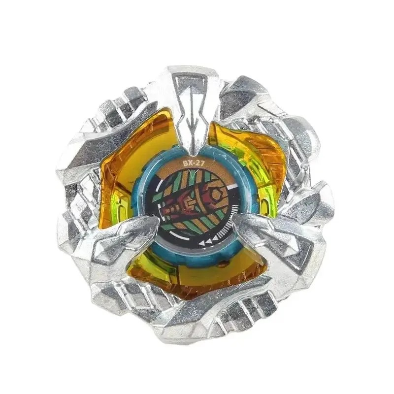 베이 스피닝 탑 자이로, CE 인증 메탈 퓨전 배틀 토 - Spin Top Gyro Toy 리뷰 및 가격