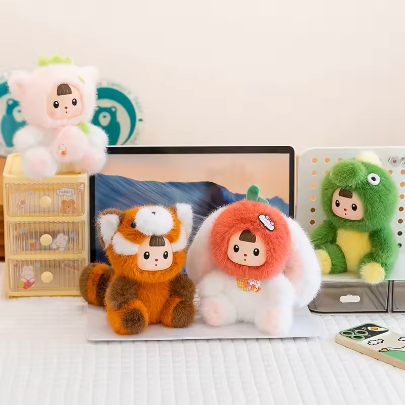 17cm 귀여운 크리 에이 티브 공룡 플러시 장난감 작 - Kids Toys Doll 리뷰 및 가격