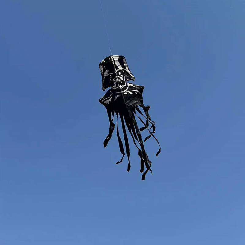 새로운 연날리기 기사 연, 나일론 원단 전문 바람 연, - Kite Wind Outdoor 리뷰 및 가격