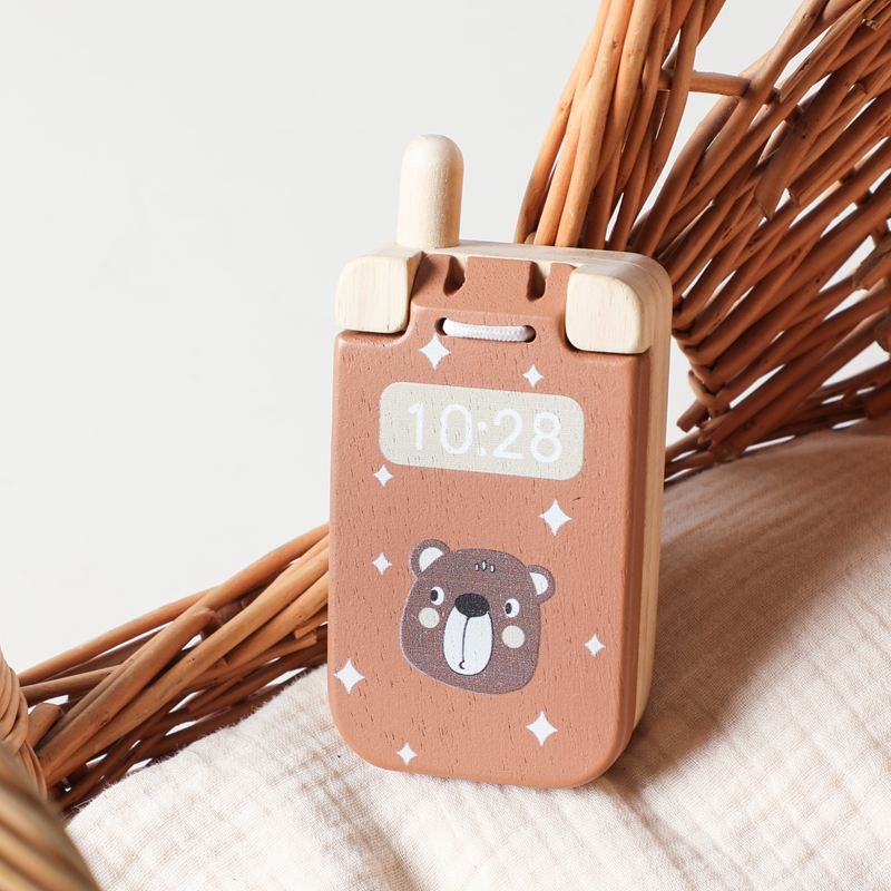 몬테소리 아기 장난감, 아기 손가락 미세 운동 버튼 장 - Kids Toys Smartphone 리뷰 및 가격