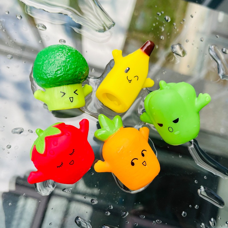 어린이 동물 손가락 인형 장난감 세트, 사자 코끼리 곰 - Kids Toys Elephant 리뷰 및 가격