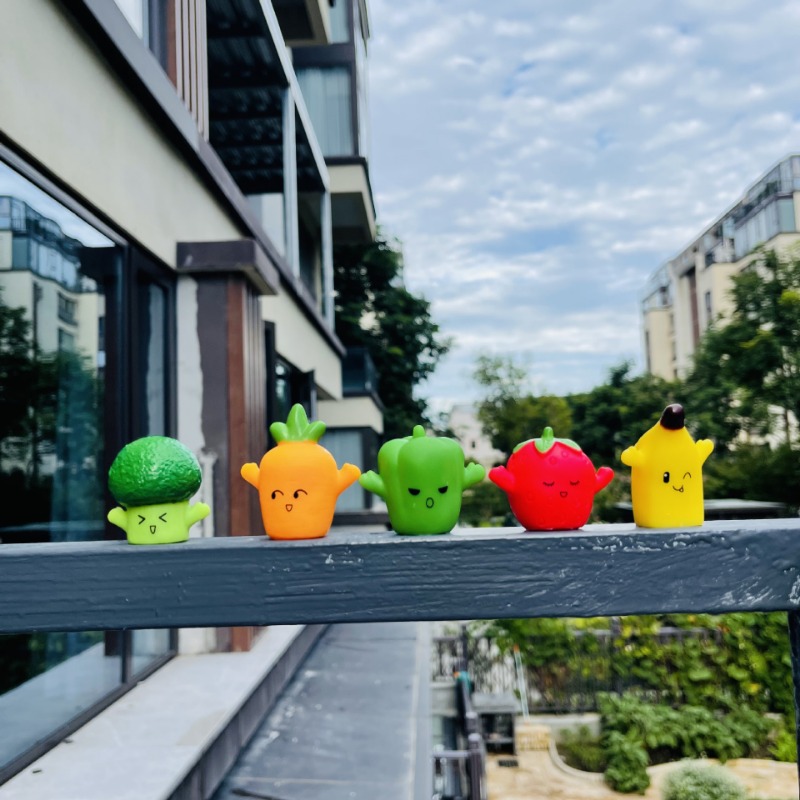 어린이 동물 손가락 인형 장난감 세트, 사자 코끼리 곰 - Kids Toys Elephant 리뷰 및 가격