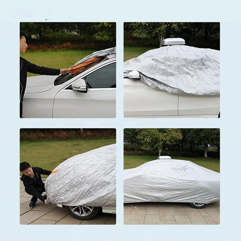 최신형 태양광 GPS 자동 원격 제어 야외 자동차 차량 - Remote Control Car 리뷰 및 가격