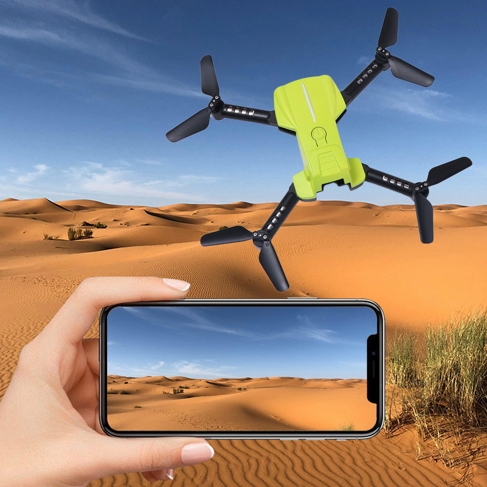 RC 헬리콥터 ABS 원격 조종 비행기 장난감 항공 사 - Kids Toys Helicopter 리뷰 및 가격
