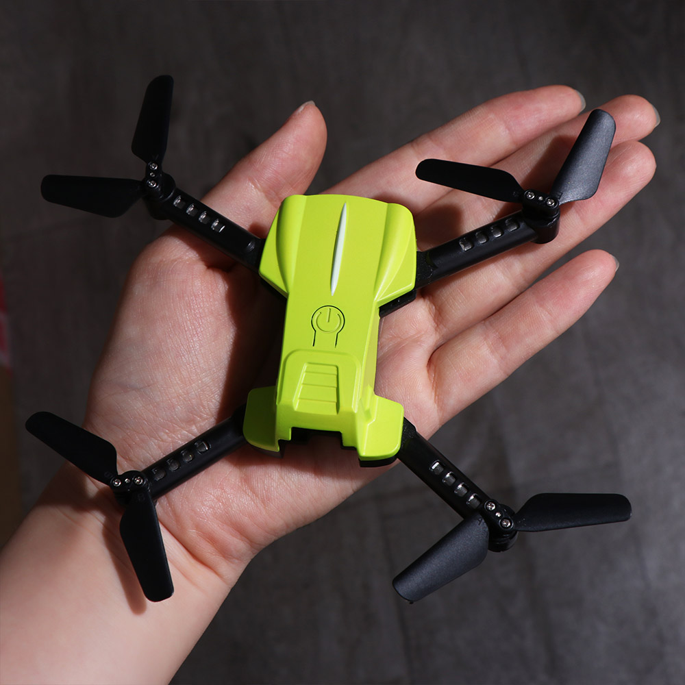 RC 헬리콥터 ABS 원격 조종 비행기 장난감 항공 사 - Kids Toys Helicopter 리뷰 및 가격