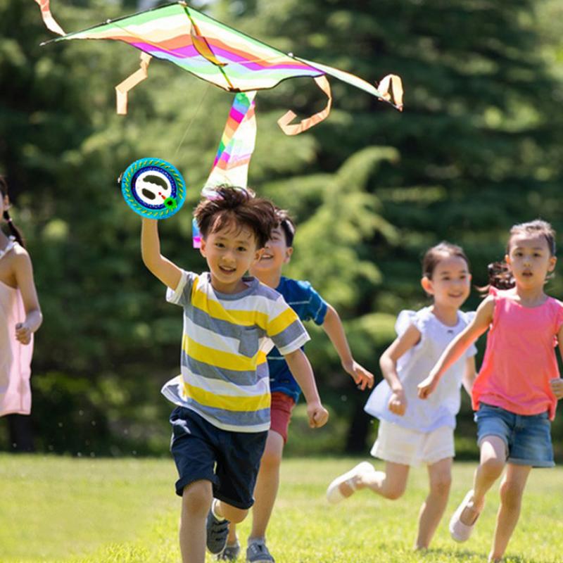 카이트 릴 와인딩 머신 파이어 휠 핸들 도구 야외 놀이 - Kite Wind Outdoor 리뷰 및 가격