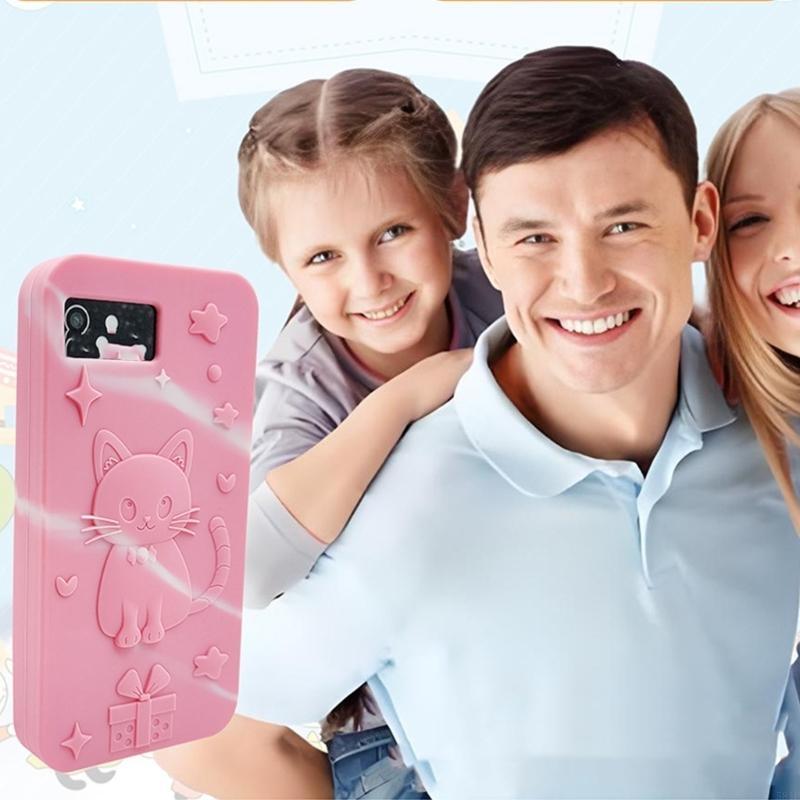 581F 18 개의 교육 앱 및 화면으로 스마트 폰을  - Kids Toys Smartphone 리뷰 및 가격