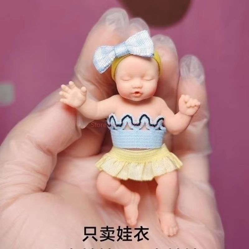 인형 의류 ZURU 미스테리어스 박스 베이비 볼 액세서 - Kids Toys Brand 리뷰 및 가격