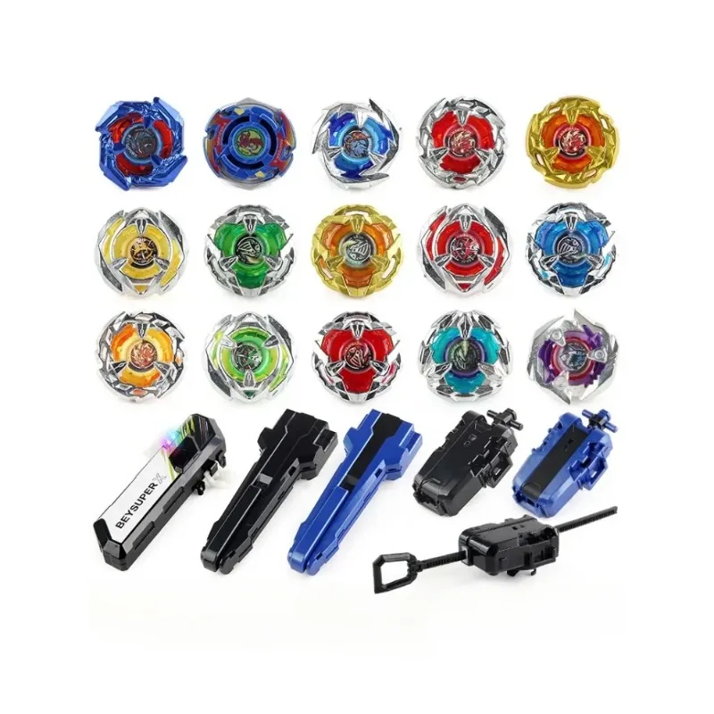 BX20 베이 스피닝 탑 자이로, CE 인증 메탈 퓨전 - Spin Top Gyro Toy 리뷰 및 가격