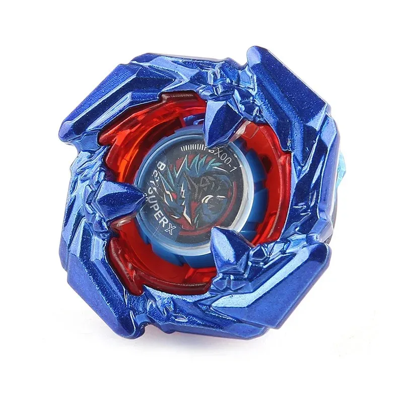 BX20 베이 스피닝 탑 자이로, CE 인증 메탈 퓨전 - Spin Top Gyro Toy 리뷰 및 가격