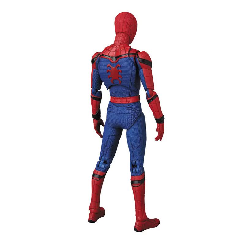 마펙스 103 스파이더맨 액션 피규어 장난감 스파이더맨 - Kids Toys Under $5 리뷰 및 가격