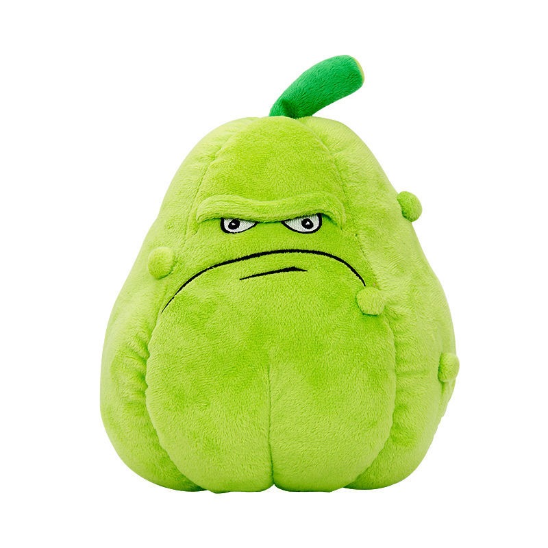플랜츠 vs 좀비 게임 주변기기 플러시 인형 Pvz 스 - Kids Toys Under $5 리뷰 및 가격