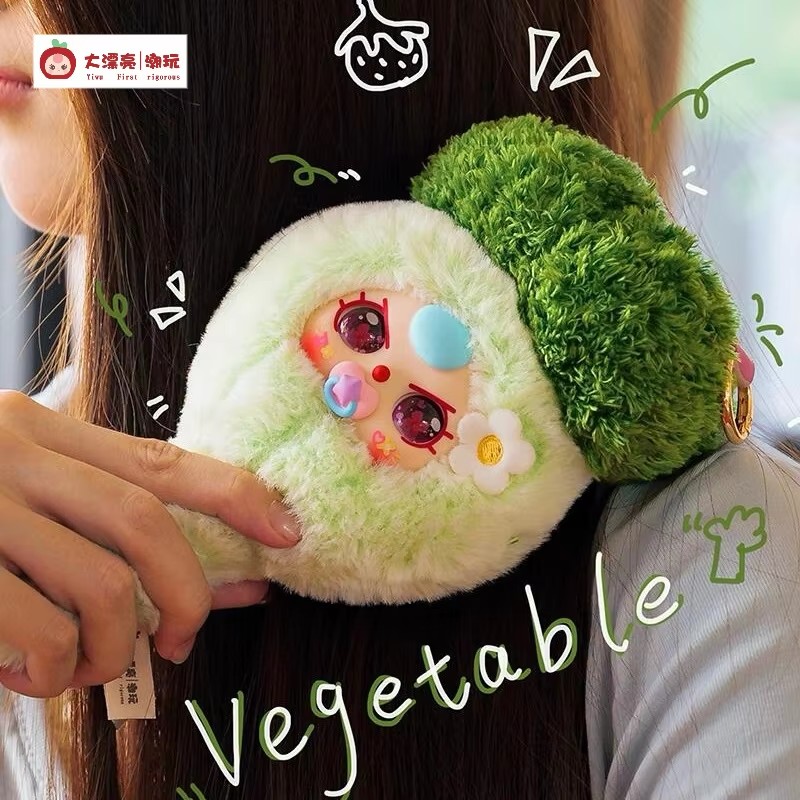 재고 있음 베이비 쓰리 렛 미 콤브 유어 헤어 시리즈  - Kids Toys Brand 리뷰 및 가격