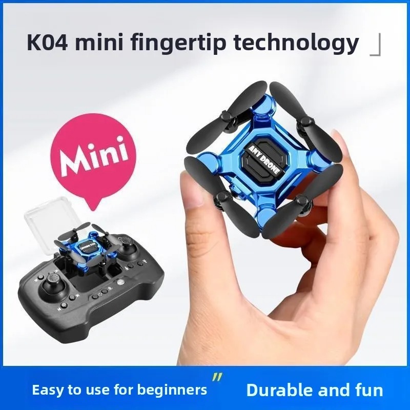 미니 접이식 모기 퇴치 드론, 항공 카메라 탑재, 학생 - Kids Toys Helicopter 리뷰 및 가격