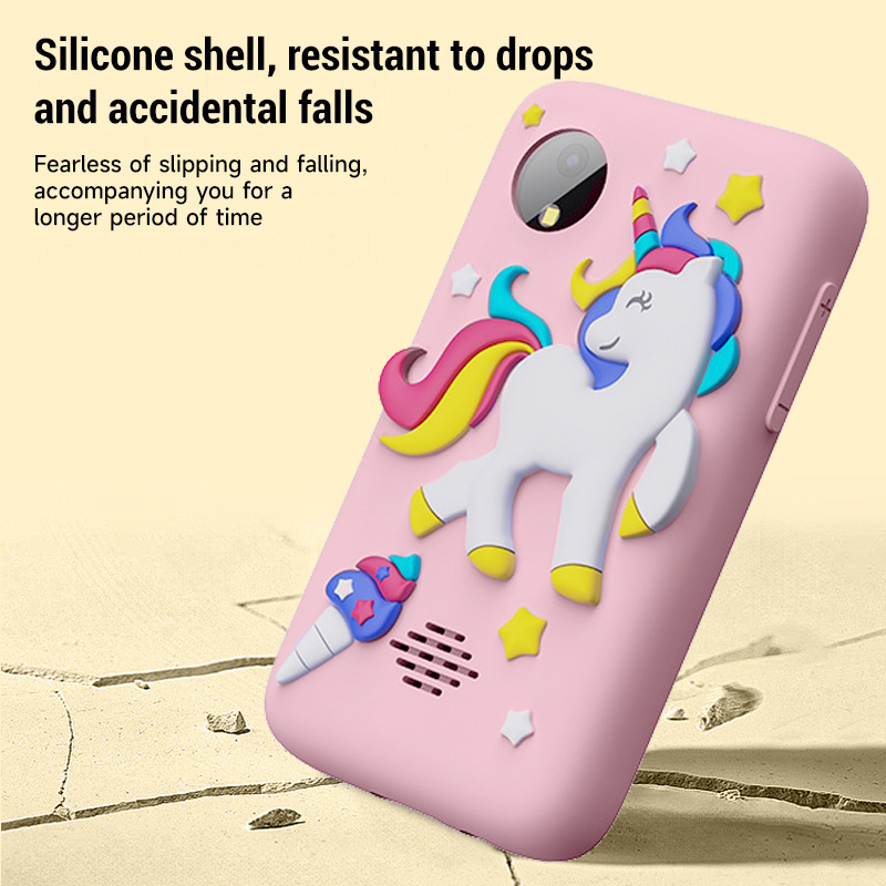 아기폰 장난감 스마트폰 카메라 장난감 만화 뮤지컬 미니 - Kids Toys Smartphone 리뷰 및 가격