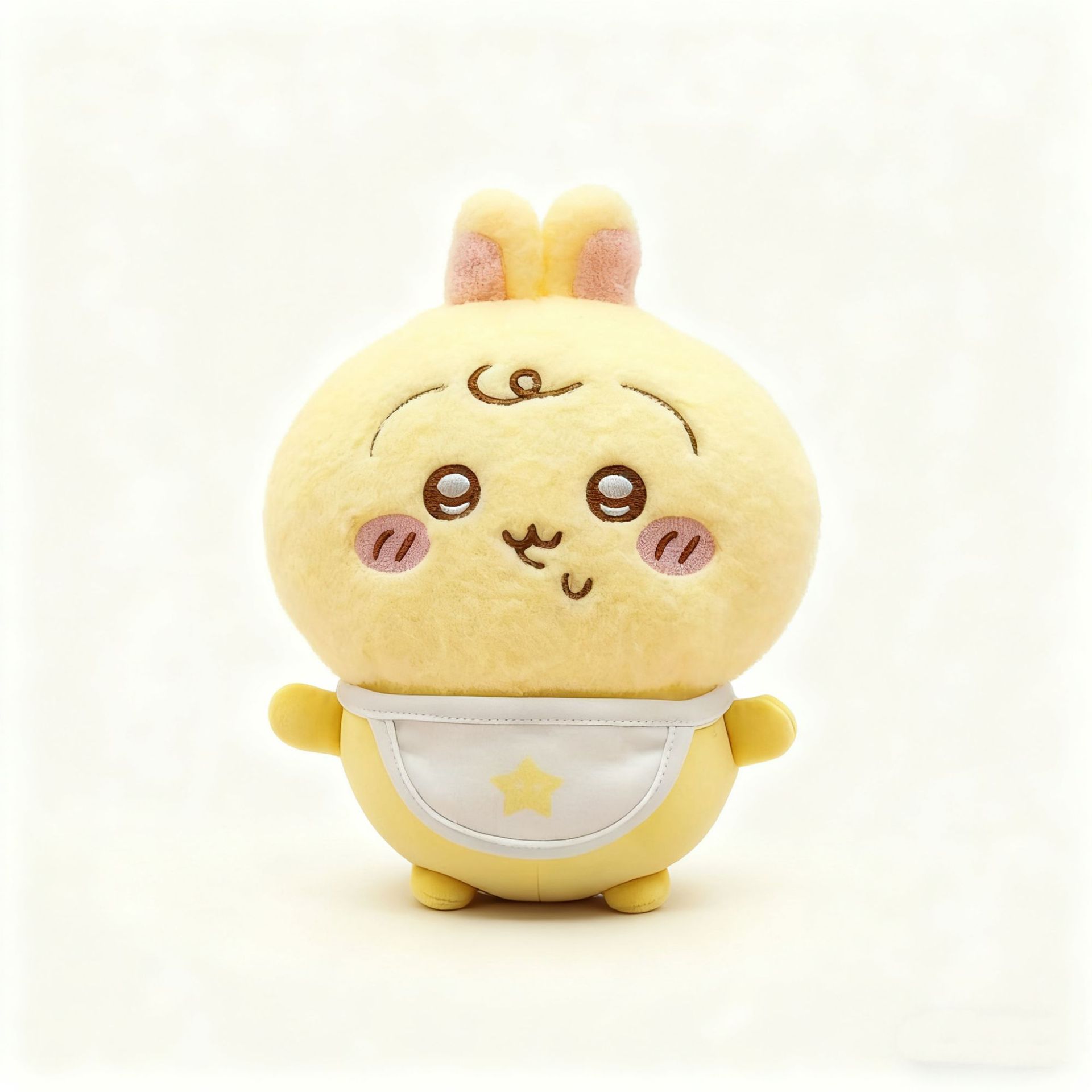 지이 베이비 시리즈 8인치 귀여운 봉제인형 우사기 하치 - Kids Toys Doll 리뷰 및 가격
