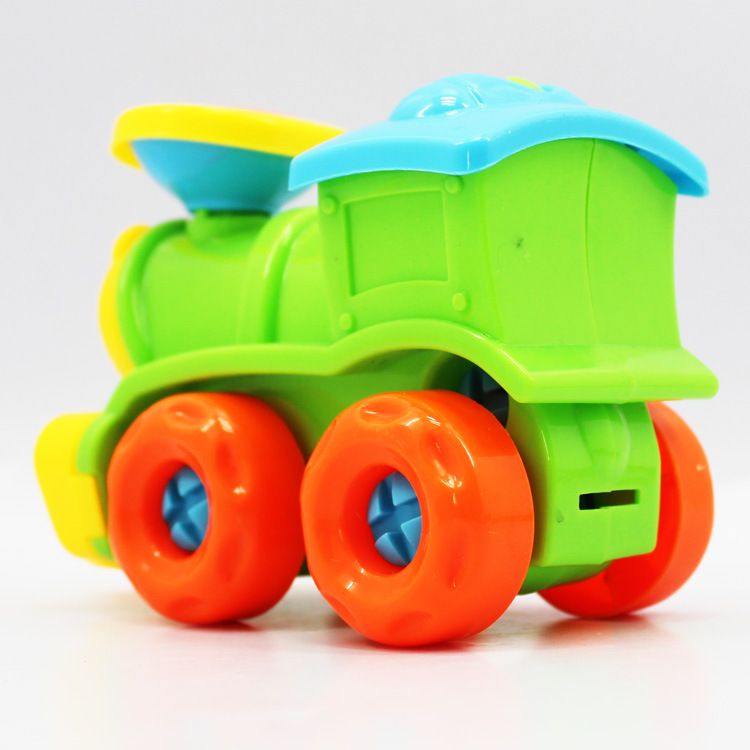 퍼즐 블록 플라스틱 삽입 기차 헬리콥터 모양 스크류 분 - Kids Toys Helicopter 리뷰 및 가격