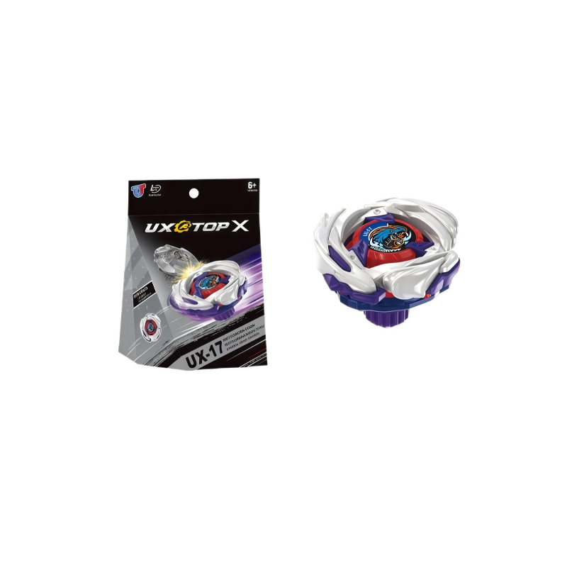 메탈 버스트 배틀 자이로 좌회전 스피닝 탑 런처 세트  - Spin Top Gyro Toy 리뷰 및 가격