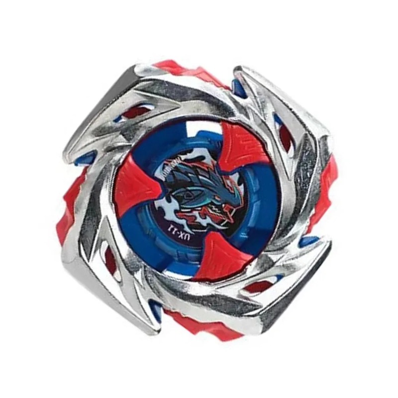 UX 베이 스피닝 탑 자이로, CE 인증 메탈 퓨전 배 - Spin Top Gyro Toy 리뷰 및 가격