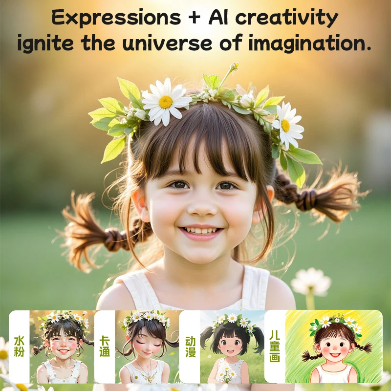 2026년형 뉴 키즈 미니 AI 스마트폰 카메라 장난감 - Kids Toys Smartphone 리뷰 및 가격