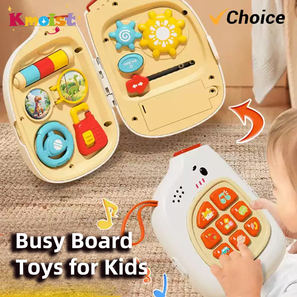 음악이 있는 휴대폰 장난감, 재미있는 스토리 텔링 장난 - Kids Toys Elephant 리뷰 및 가격