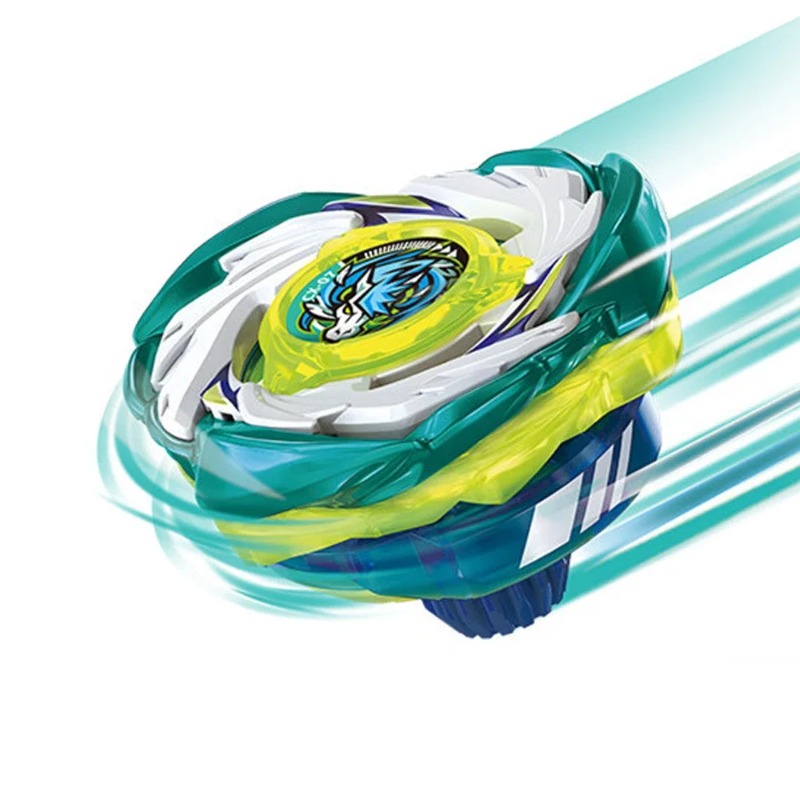 CX03 베이 스피닝 탑 자이로, CE 인증 메탈 퓨전 - Spin Top Gyro Toy 리뷰 및 가격