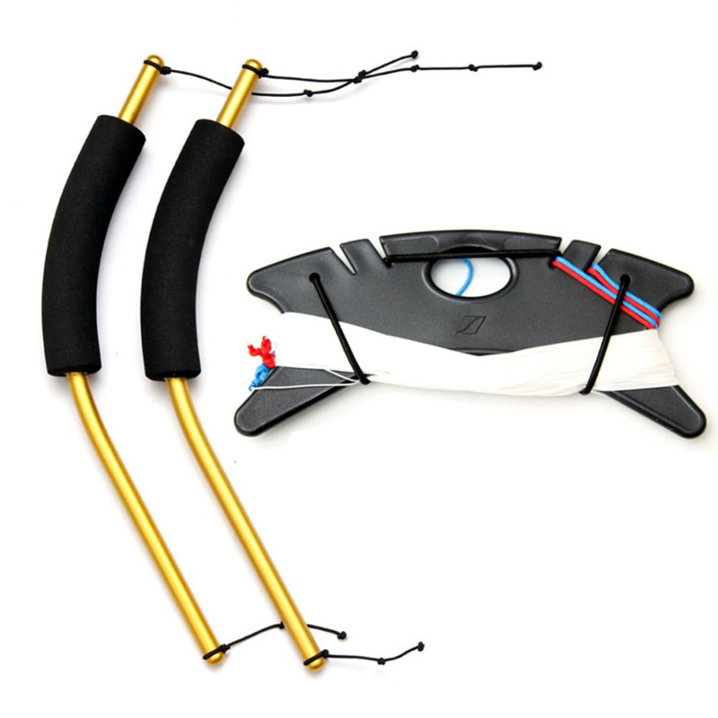 150lb 스턴트 카이트 라인 카이트 액세서리 카이트  - Kite Wind Outdoor 리뷰 및 가격