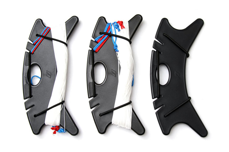 150lb 스턴트 카이트 라인 카이트 액세서리 카이트  - Kite Wind Outdoor 리뷰 및 가격