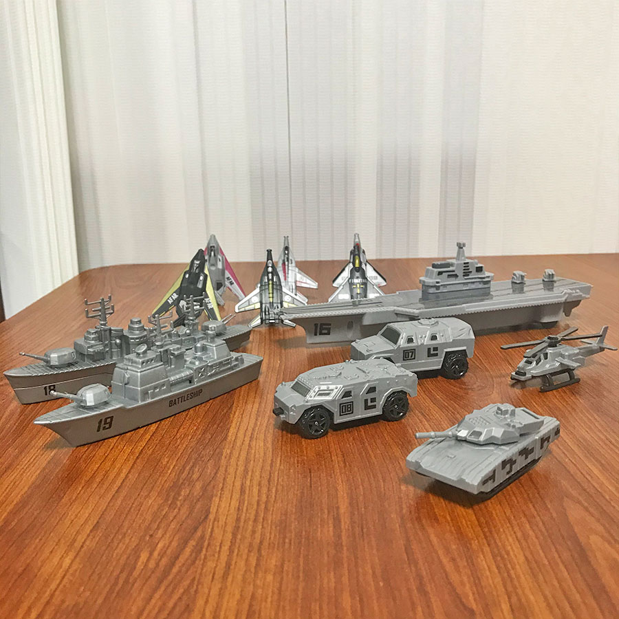 장갑 차량 유닛 탱크 헬리콥터 항공기 캐리어 전투 그룹 - Kids Toys Helicopter 리뷰 및 가격