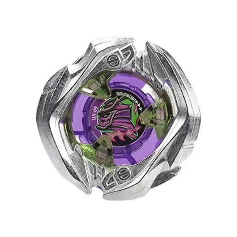 UX15 베이 스피닝 탑 자이로, CE 인증 메탈 퓨전 - Spin Top Gyro Toy 리뷰 및 가격