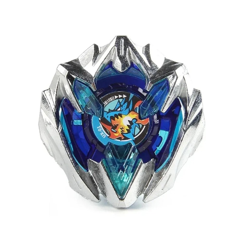 UX15 베이 스피닝 탑 자이로, CE 인증 메탈 퓨전 - Spin Top Gyro Toy 리뷰 및 가격