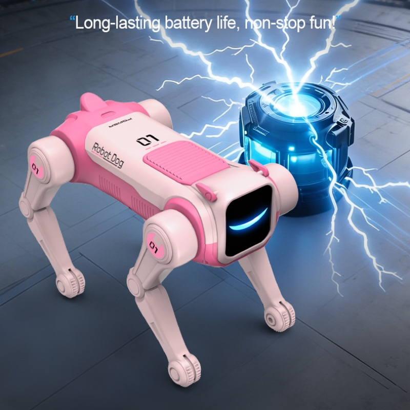 멋진 장난감 자동차 재미있는 선물-핫 카와이 AI 지능 - Remote Control Car 리뷰 및 가격