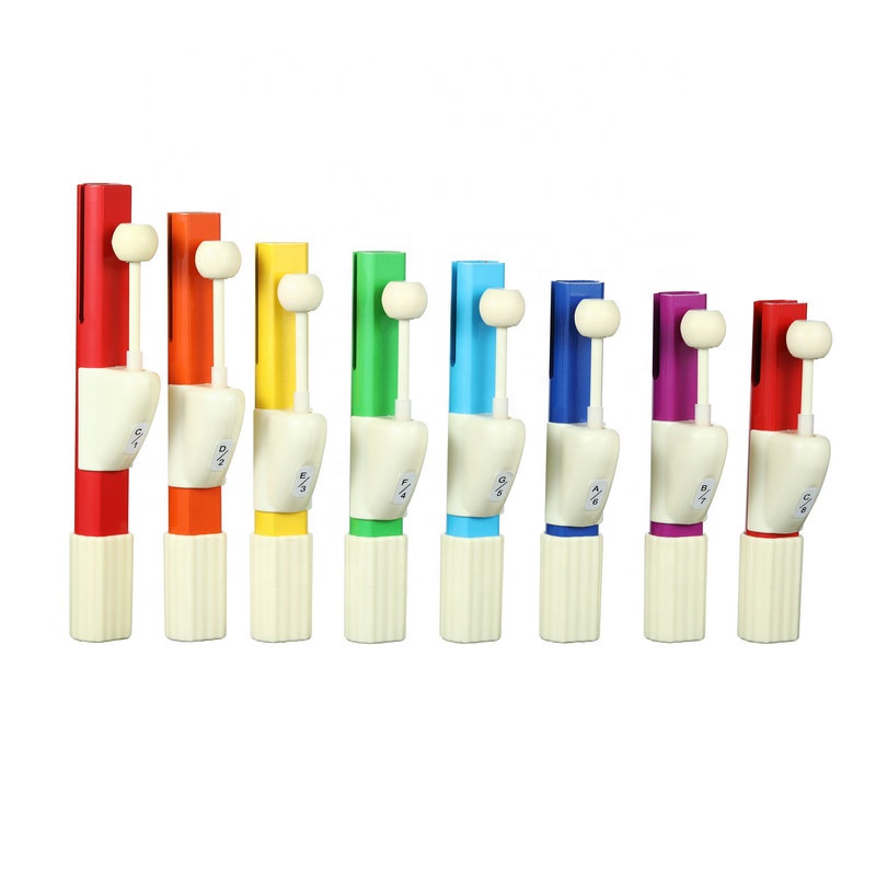 글로켄슈필 장난감 실로폰 중국산 도매 어린이 타악기 나 - Kids Toys Xylophone 리뷰 및 가격