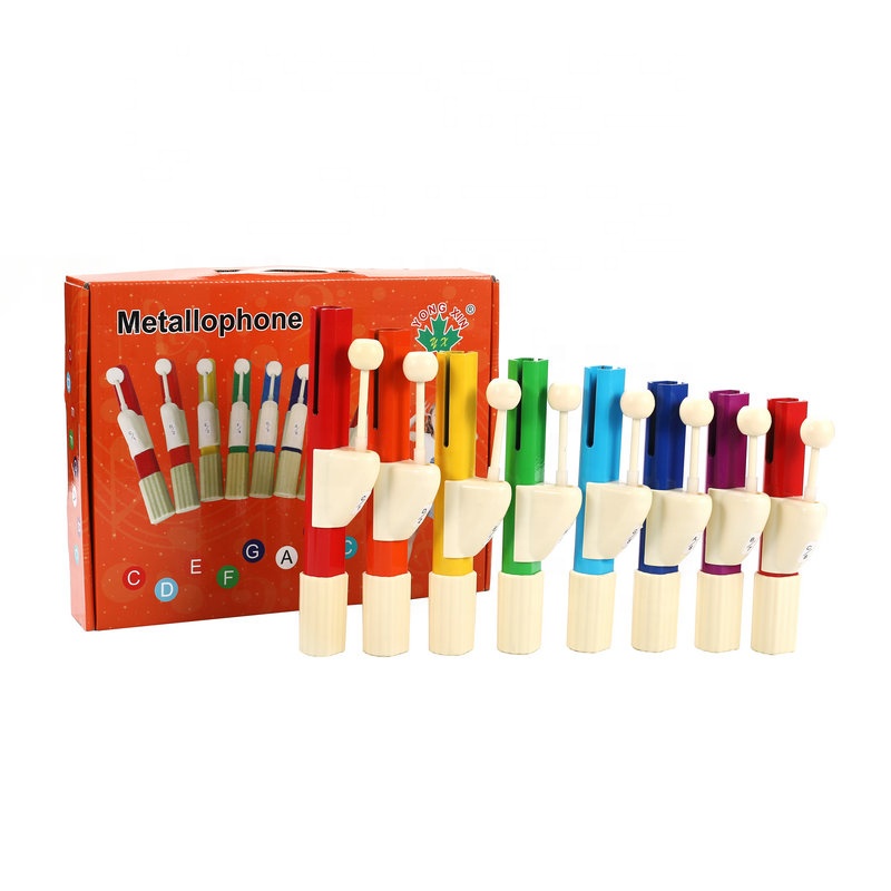 글로켄슈필 장난감 실로폰 중국산 도매 어린이 타악기 나 - Kids Toys Xylophone 리뷰 및 가격