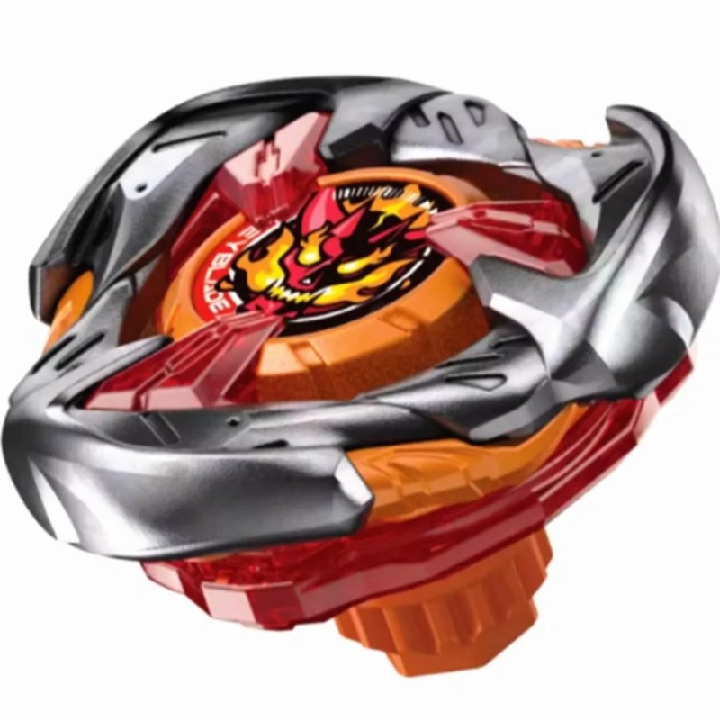 베이 스피닝 탑 자이로, CE 인증 메탈 퓨전 배틀 토 - Spin Top Gyro Toy 리뷰 및 가격