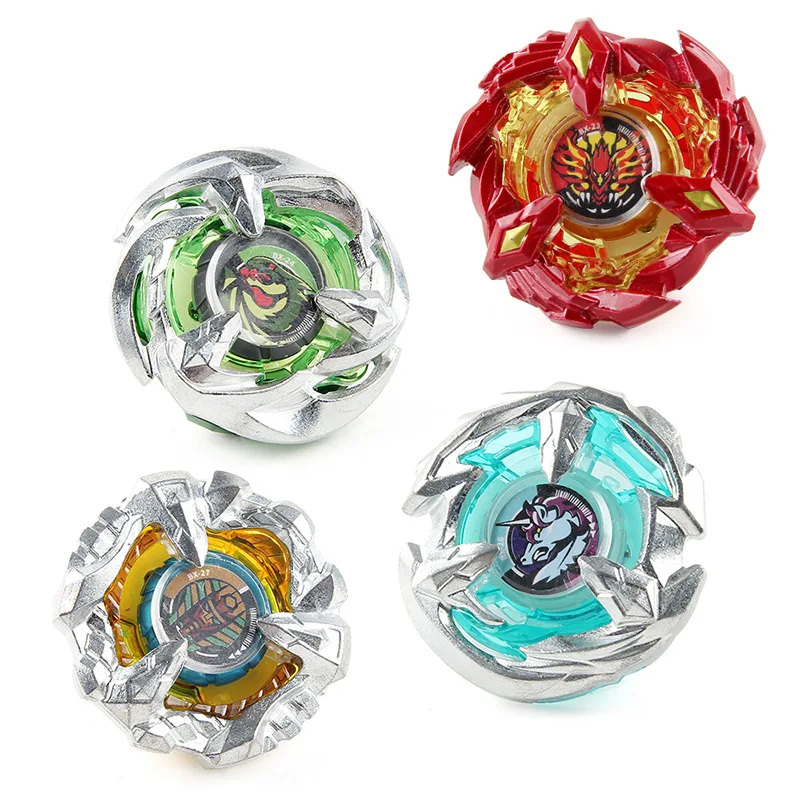 BX 베이 스피닝 탑 자이로, CE 인증 메탈 퓨전 배 - Spin Top Gyro Toy 리뷰 및 가격