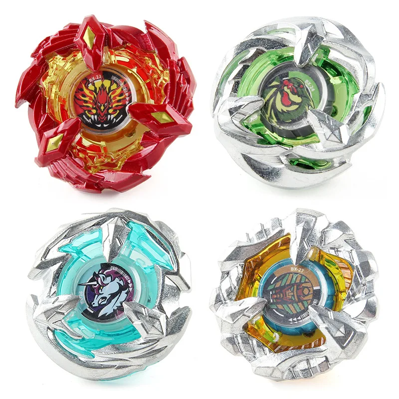 BX 베이 스피닝 탑 자이로, CE 인증 메탈 퓨전 배 - Spin Top Gyro Toy 리뷰 및 가격
