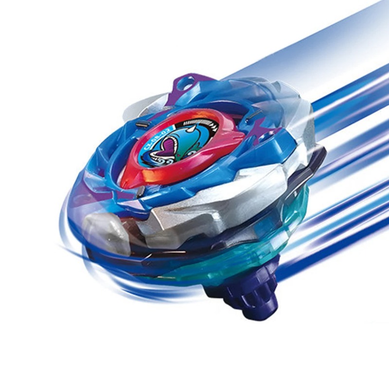 CX03 베이 스피닝 탑 자이로, CE 인증 메탈 퓨전 - Spin Top Gyro Toy 리뷰 및 가격