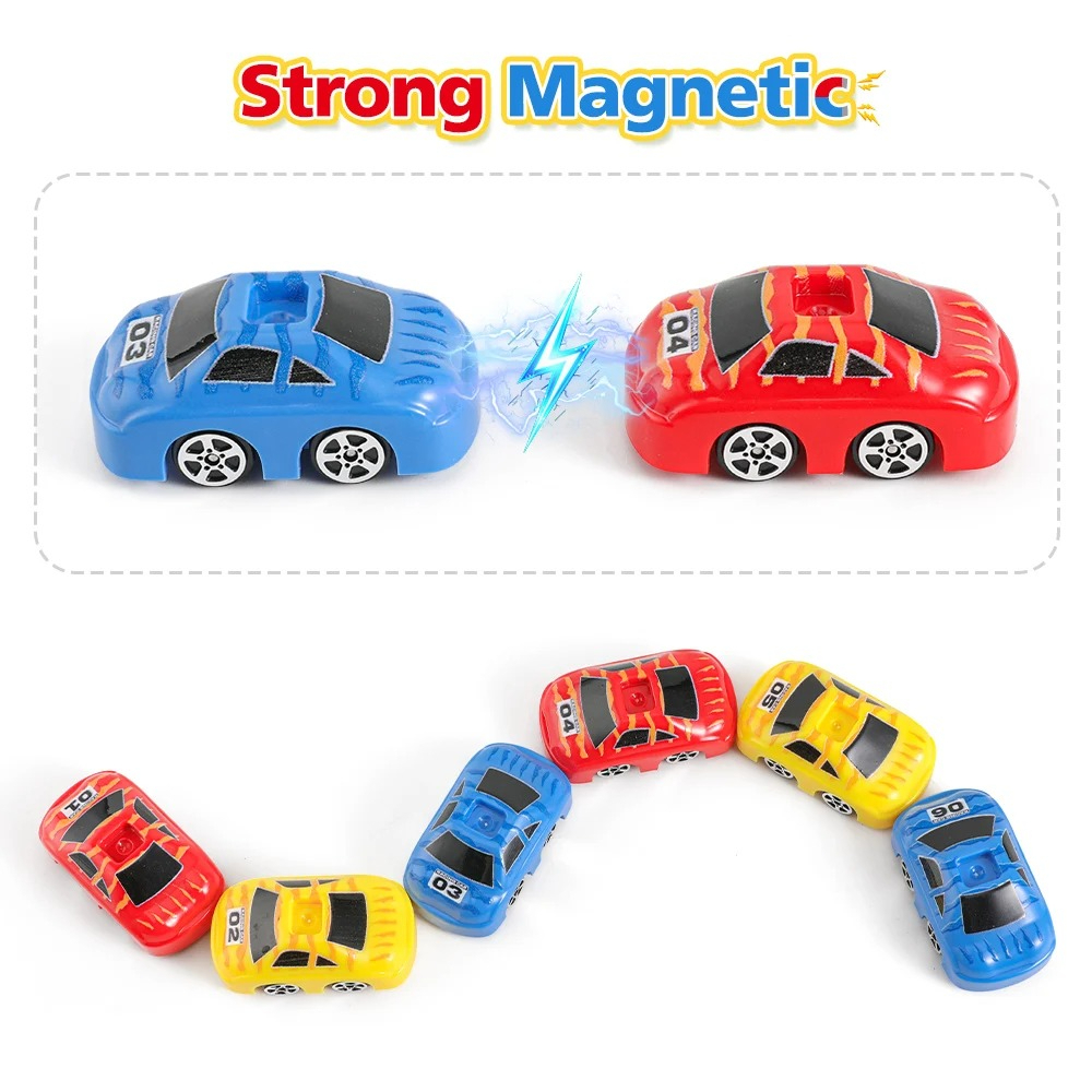 리모컨 조종 욕심쟁이 뱀 공룡 싸움 장난감 자동차 2인 - Remote Control Car 리뷰 및 가격