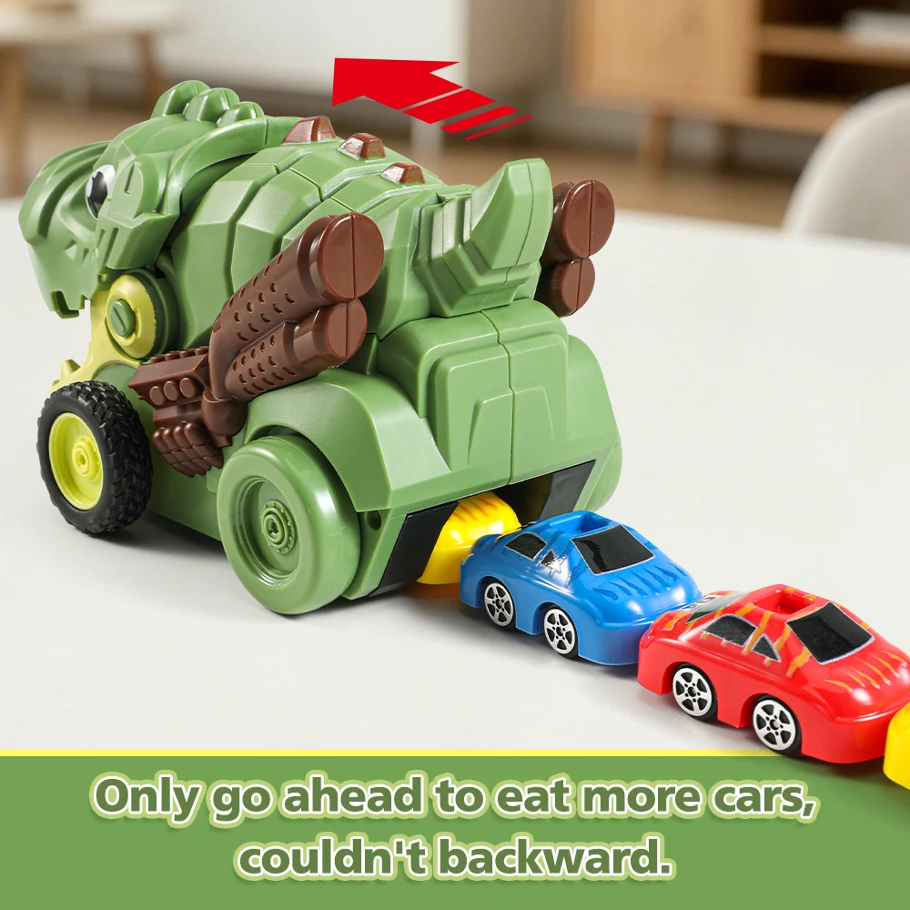 리모컨 조종 욕심쟁이 뱀 공룡 싸움 장난감 자동차 2인 - Remote Control Car 리뷰 및 가격