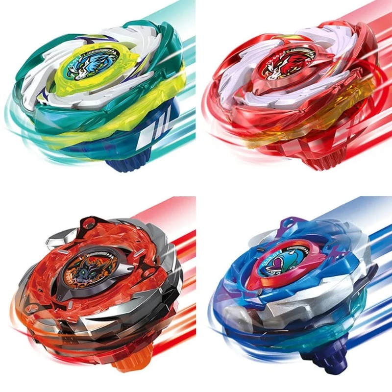 CX03 베이 스피닝 탑 자이로, CE 인증 메탈 퓨전 - Spin Top Gyro Toy 리뷰 및 가격