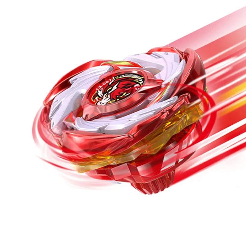 CX03 베이 스피닝 탑 자이로, CE 인증 메탈 퓨전 - Spin Top Gyro Toy 리뷰 및 가격